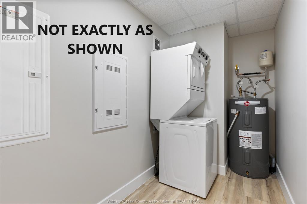 Photo 13 of 190 Main Street East Unit 204, Kingsville ON