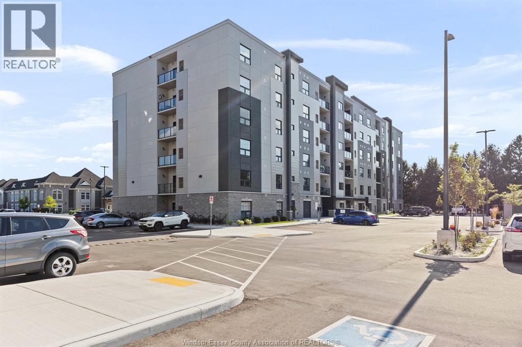 Photo 18 of 190 Main Street East Unit 204, Kingsville ON