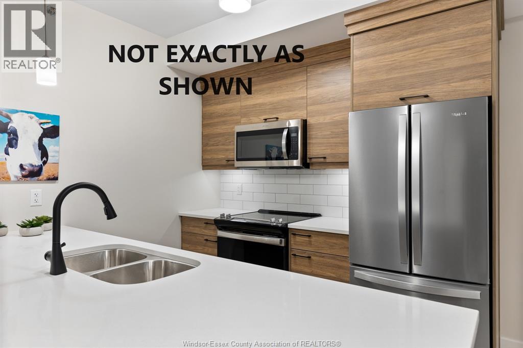 Photo 11 of 190 Main Street East Unit 306, Kingsville ON