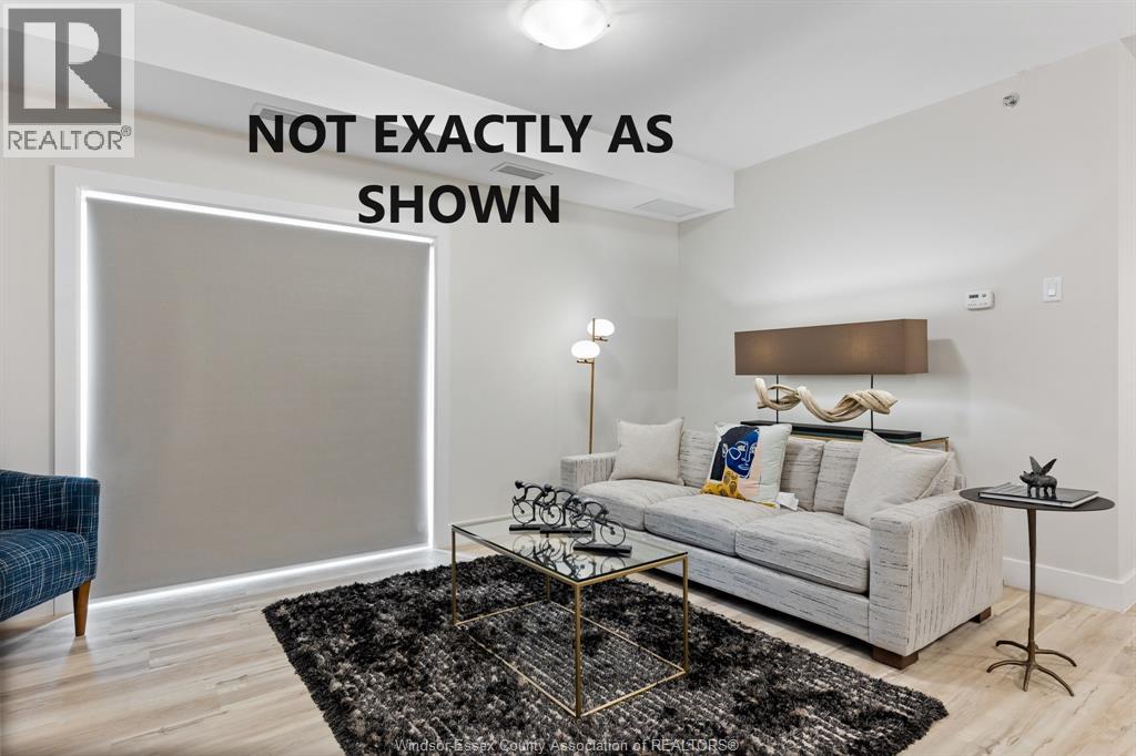 Photo 15 of 190 Main Street East Unit 306, Kingsville ON