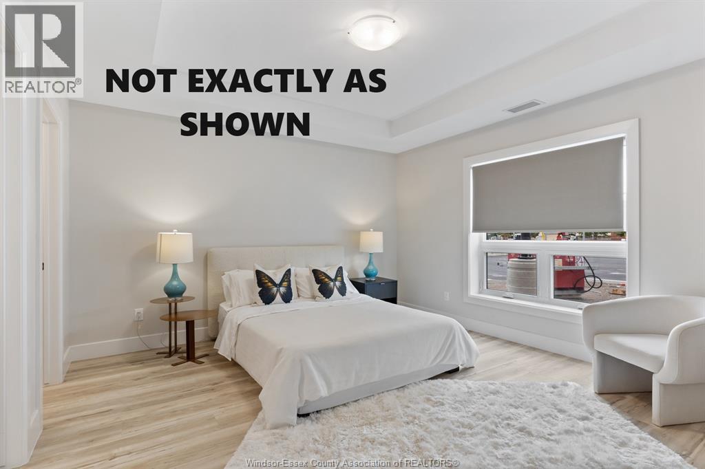 Photo 18 of 190 Main Street East Unit 306, Kingsville ON