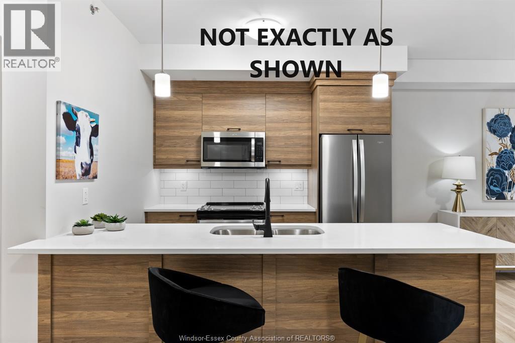 Photo 9 of 190 Main Street East Unit 306, Kingsville ON