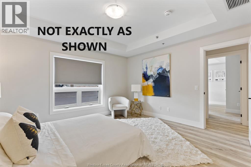 Photo 20 of 190 Main Street East Unit 306, Kingsville ON