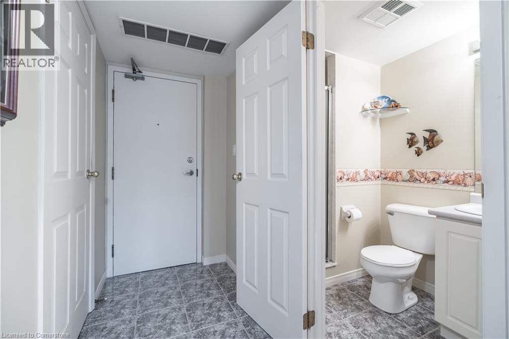 Photo 45 of 3499 Upper Middle Road Unit 102, Burlington ON