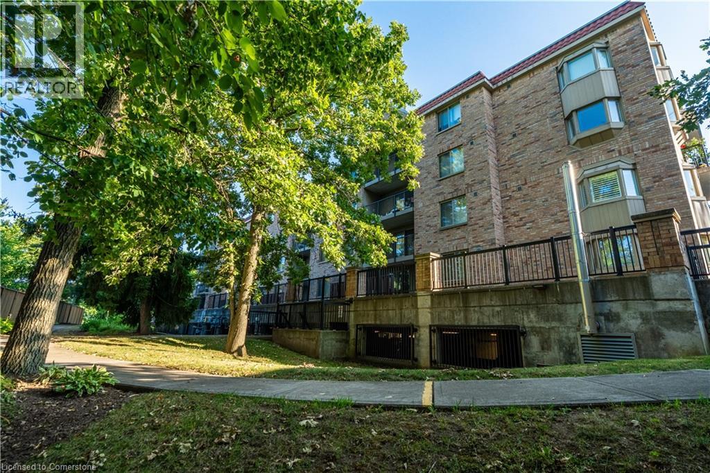 Photo 47 of 3499 Upper Middle Road Unit 102, Burlington ON