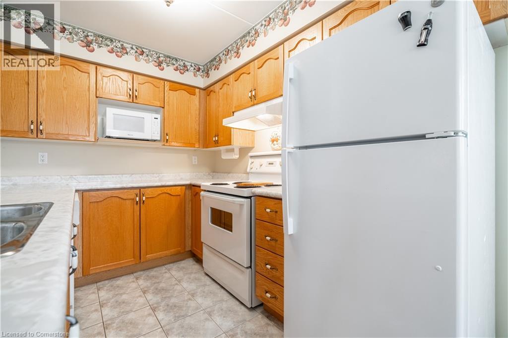 Photo 3 of 3499 Upper Middle Road Unit 102, Burlington ON