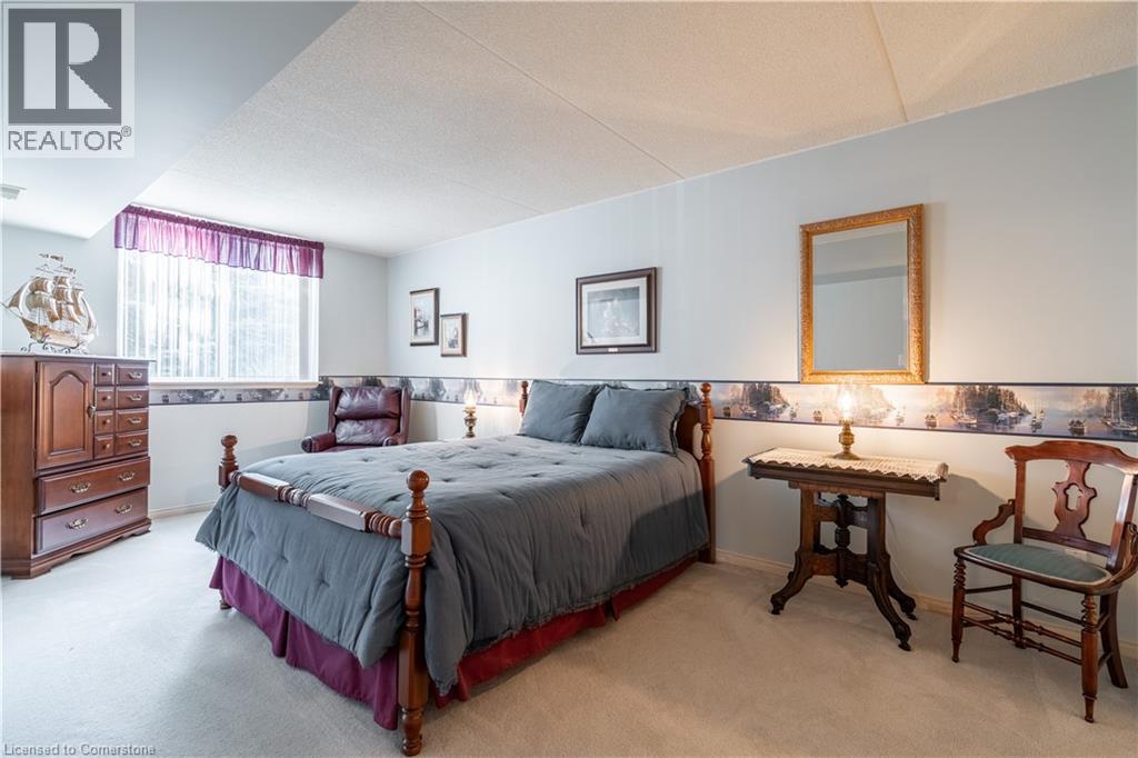Photo 46 of 3499 Upper Middle Road Unit 102, Burlington ON