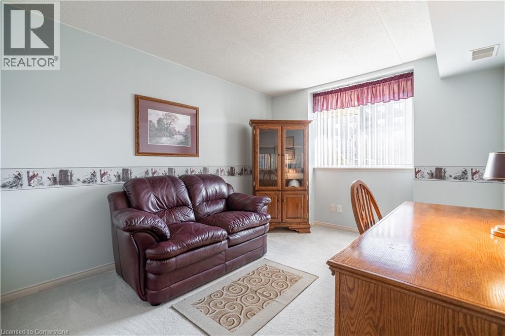 Photo 20 of 3499 Upper Middle Road Unit 102, Burlington ON