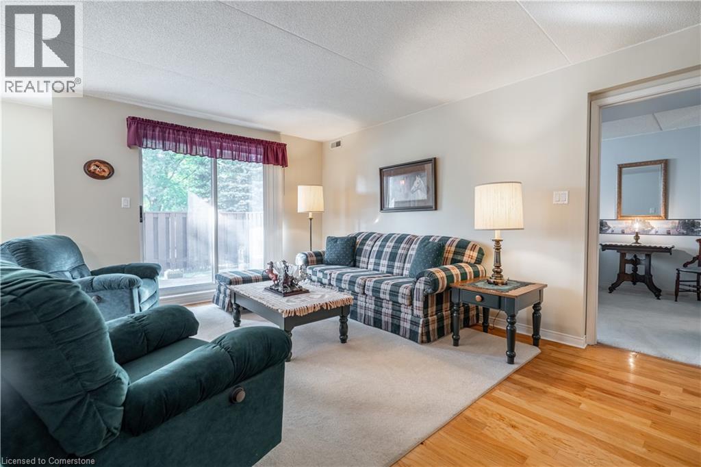 Photo 44 of 3499 Upper Middle Road Unit 102, Burlington ON