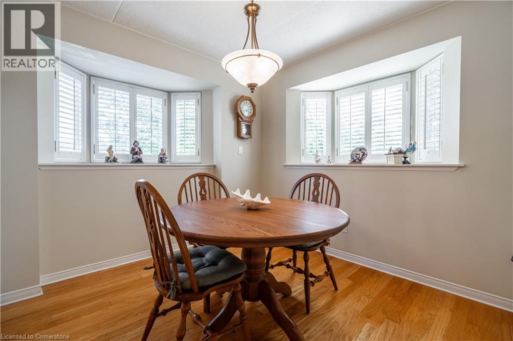 Photo 27 of 3499 Upper Middle Road Unit 102, Burlington ON