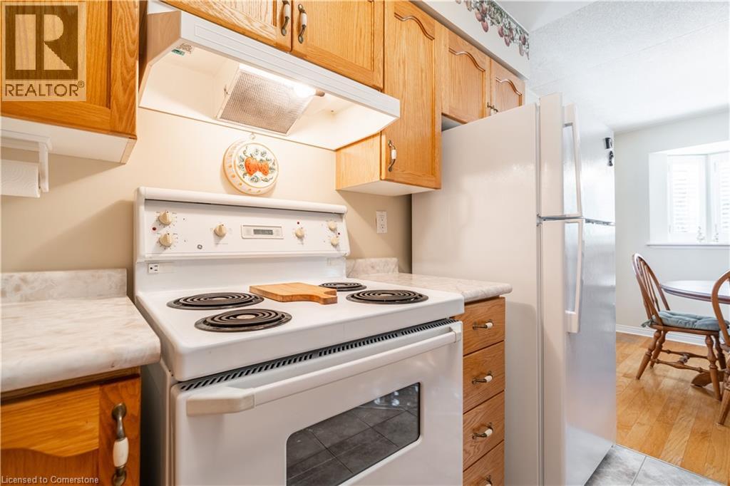 Photo 18 of 3499 Upper Middle Road Unit 102, Burlington ON