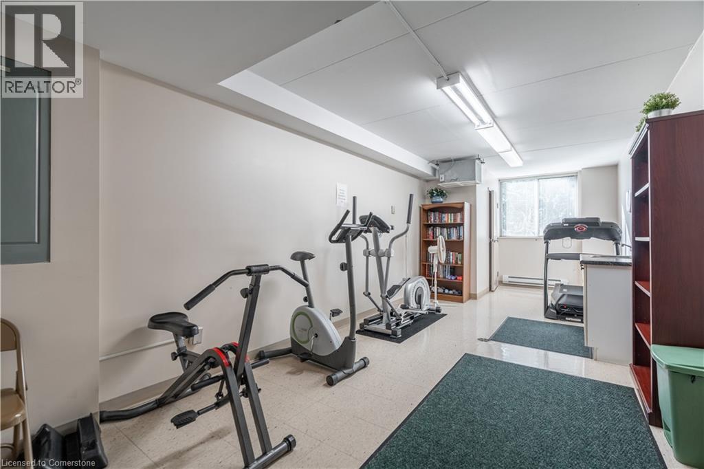 Photo 15 of 3499 Upper Middle Road Unit 102, Burlington ON