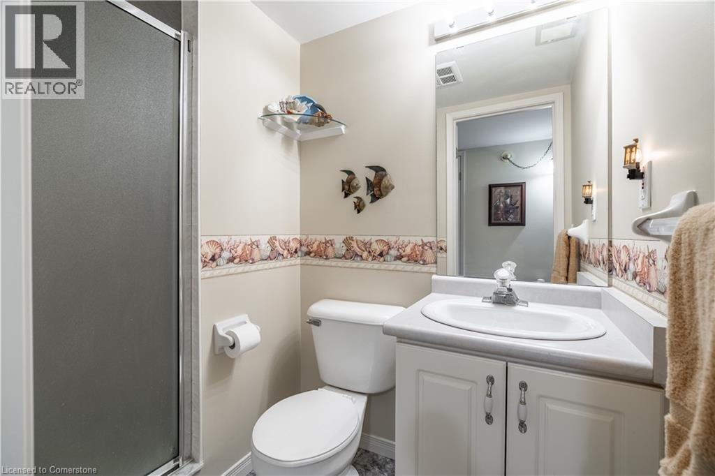 Photo 35 of 3499 Upper Middle Road Unit 102, Burlington ON