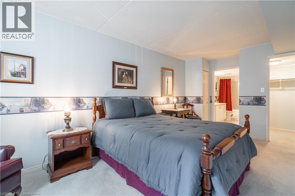 Photo 26 of 3499 Upper Middle Road Unit 102, Burlington ON