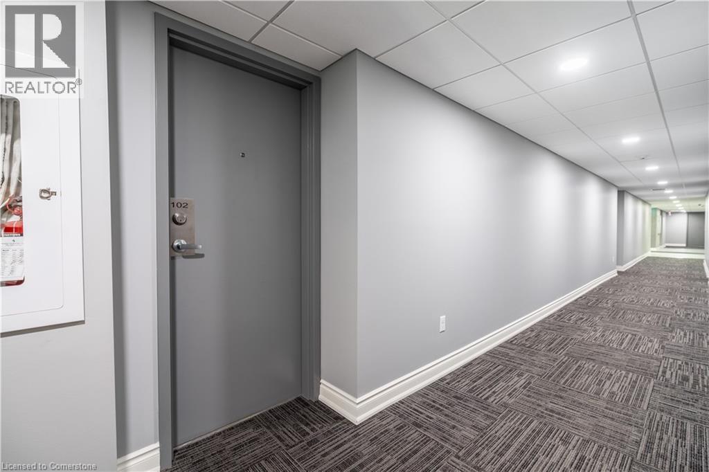 Photo 36 of 3499 Upper Middle Road Unit 102, Burlington ON