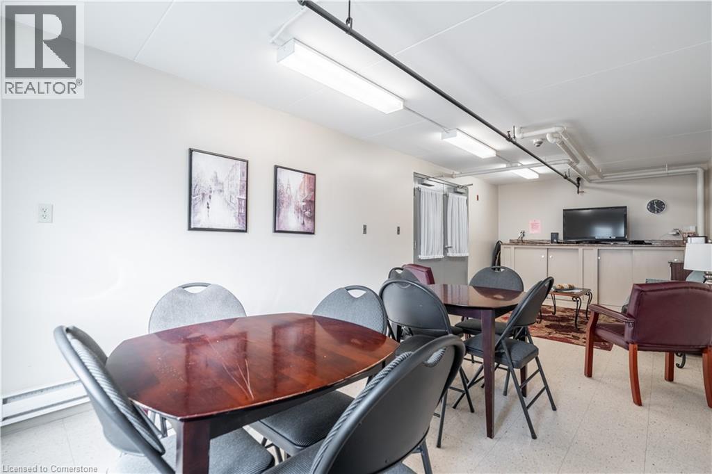 Photo 1 of 3499 Upper Middle Road Unit 102, Burlington ON