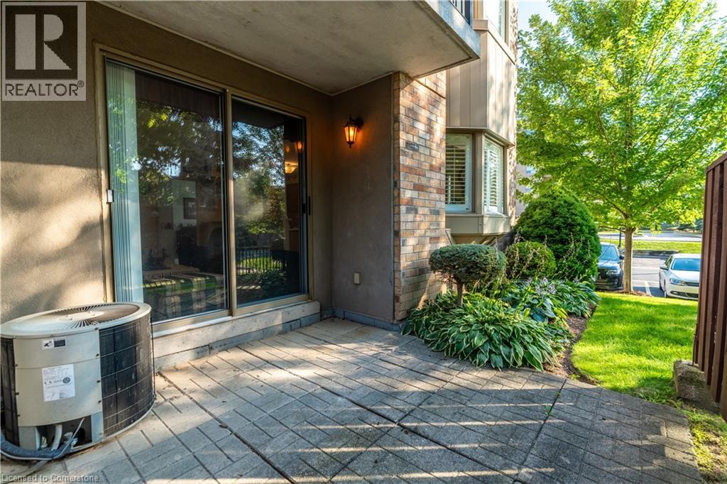 Photo 32 of 3499 Upper Middle Road Unit 102, Burlington ON