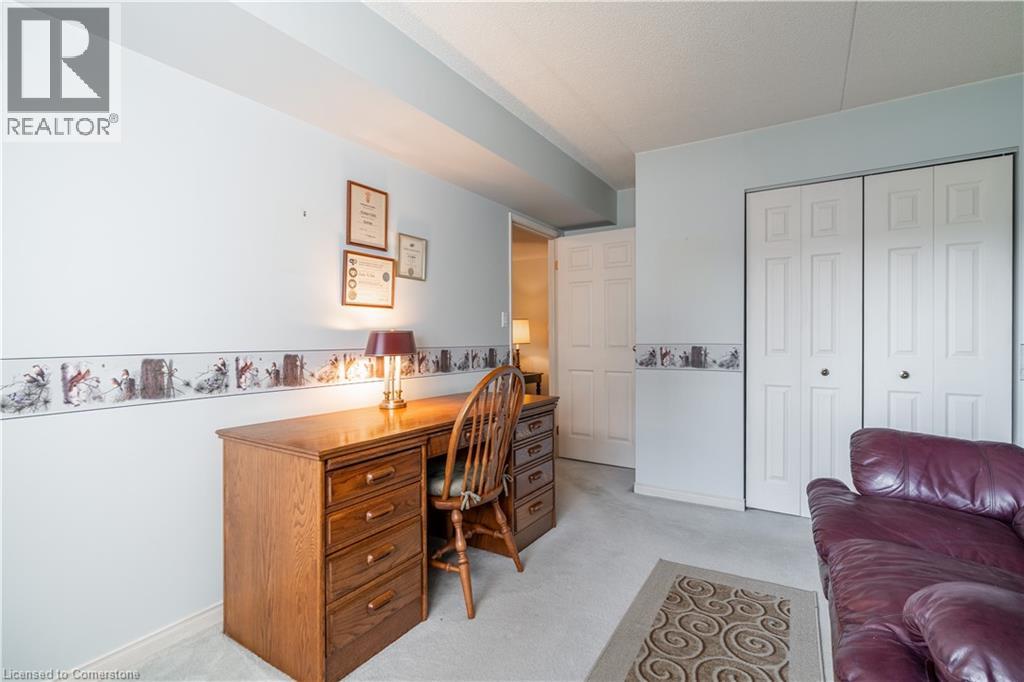Photo 25 of 3499 Upper Middle Road Unit 102, Burlington ON