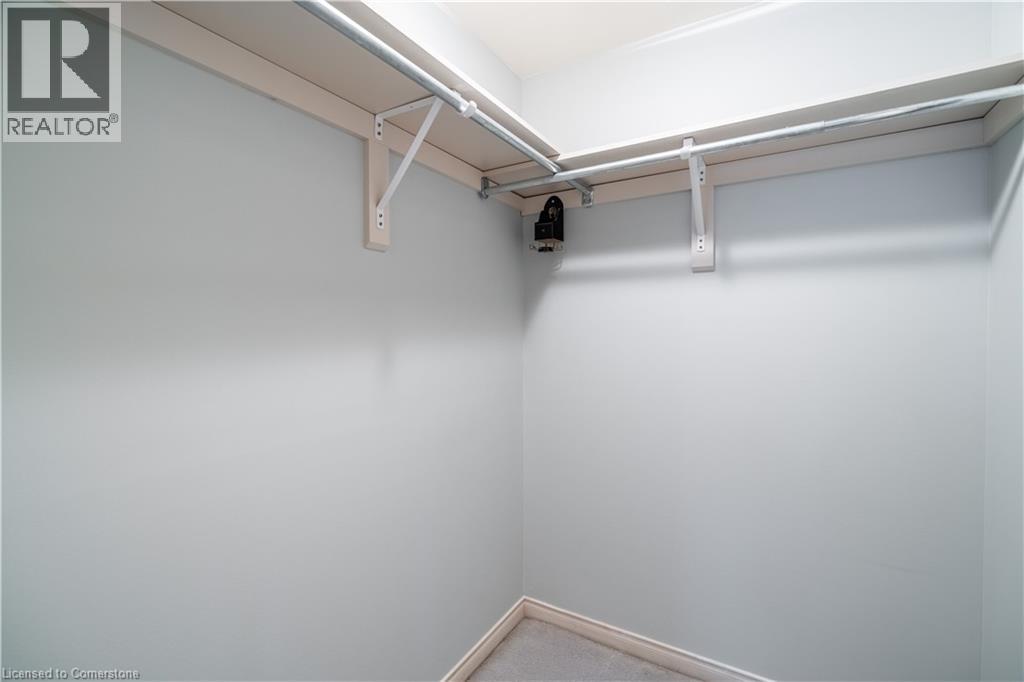 Photo 24 of 3499 Upper Middle Road Unit 102, Burlington ON