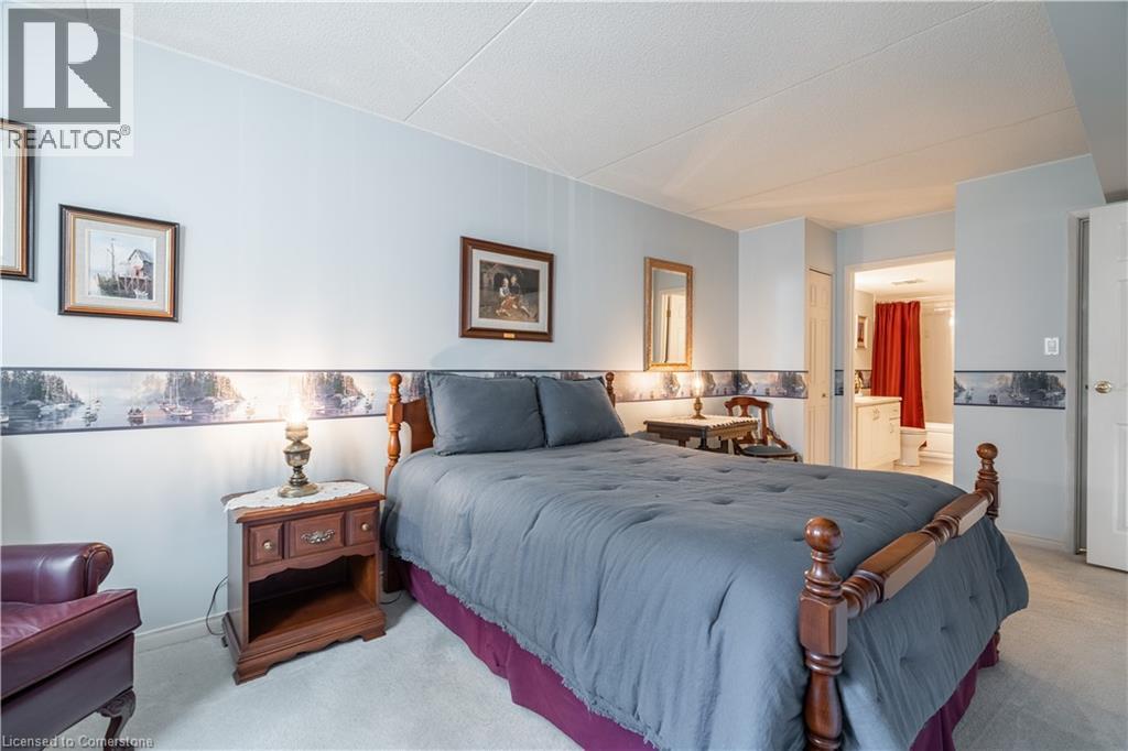 Photo 6 of 3499 Upper Middle Road Unit 102, Burlington ON