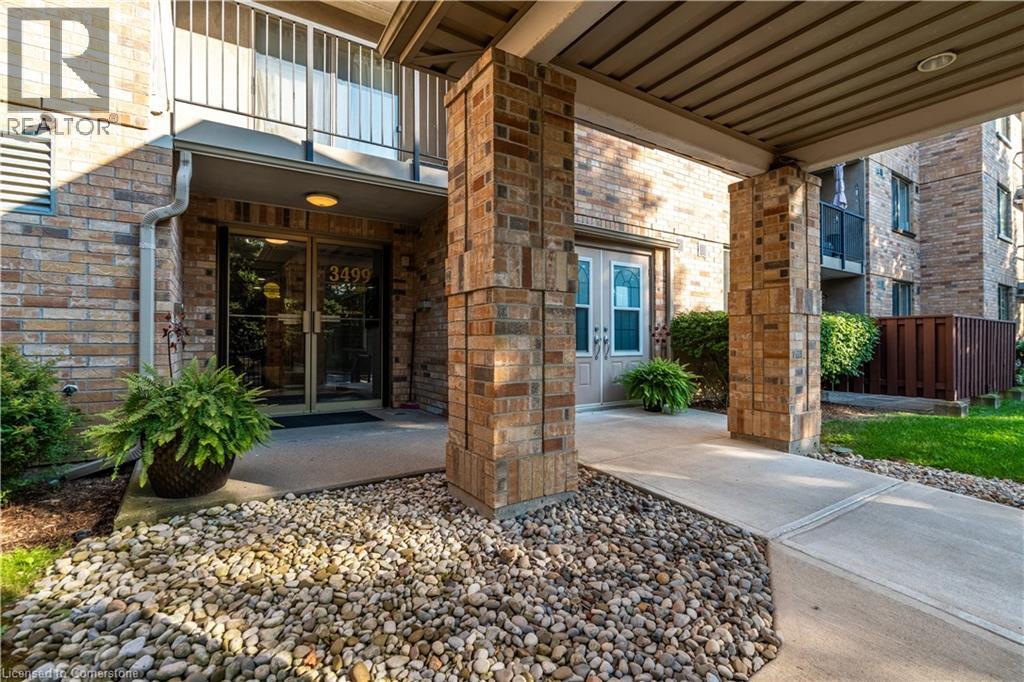 Photo 14 of 3499 Upper Middle Road Unit 102, Burlington ON