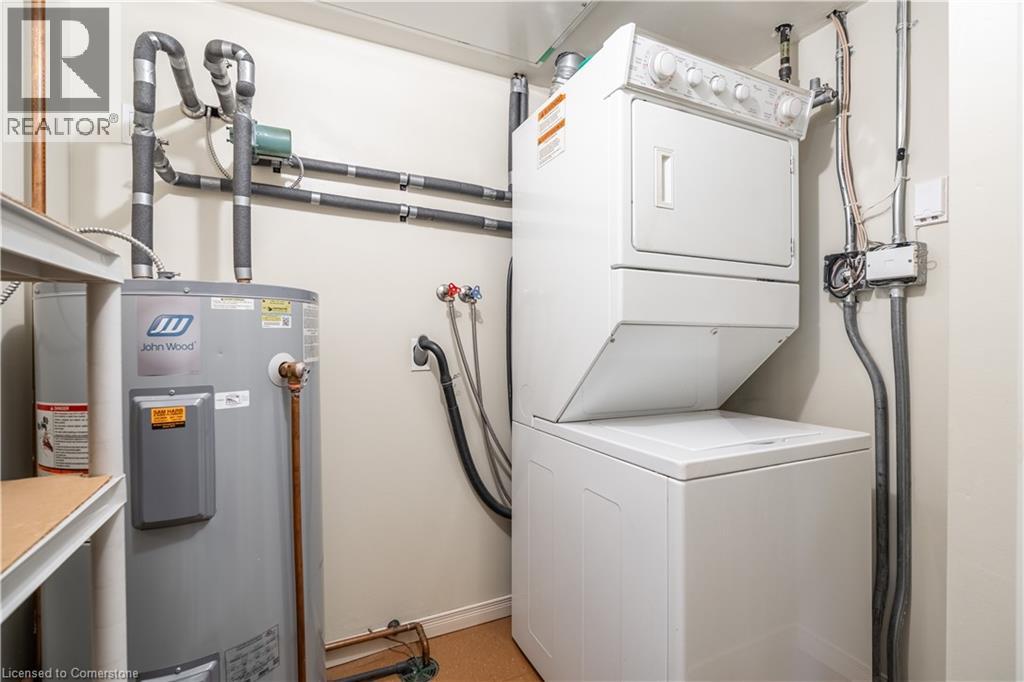 Photo 31 of 3499 Upper Middle Road Unit 102, Burlington ON