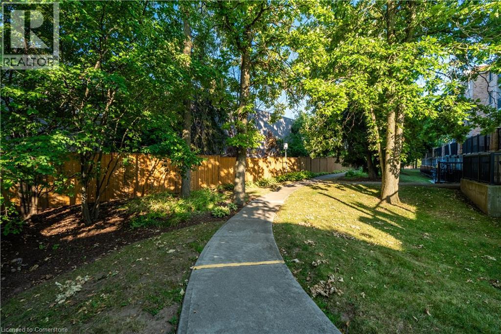 Photo 7 of 3499 Upper Middle Road Unit 102, Burlington ON