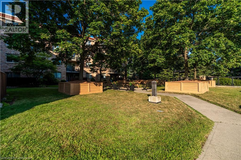 Photo 19 of 3499 Upper Middle Road Unit 102, Burlington ON