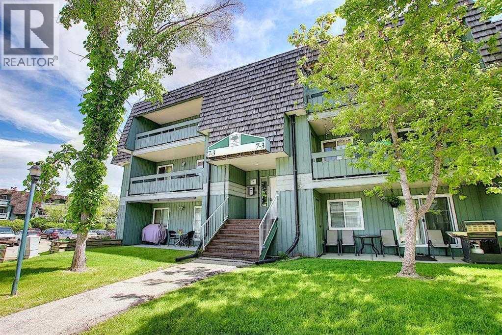 Single Family House for Sale in   Southampton Drive SW Southwood Calgary 