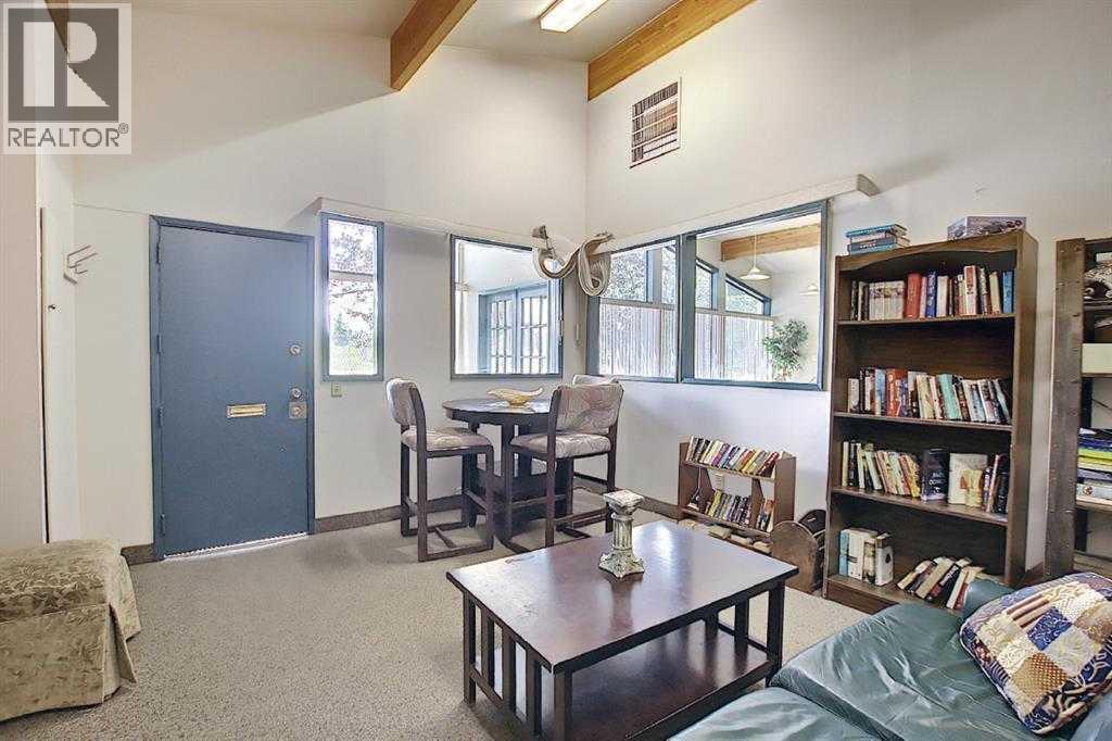 Single Family House for Sale in   Southampton Drive SW Southwood Calgary 