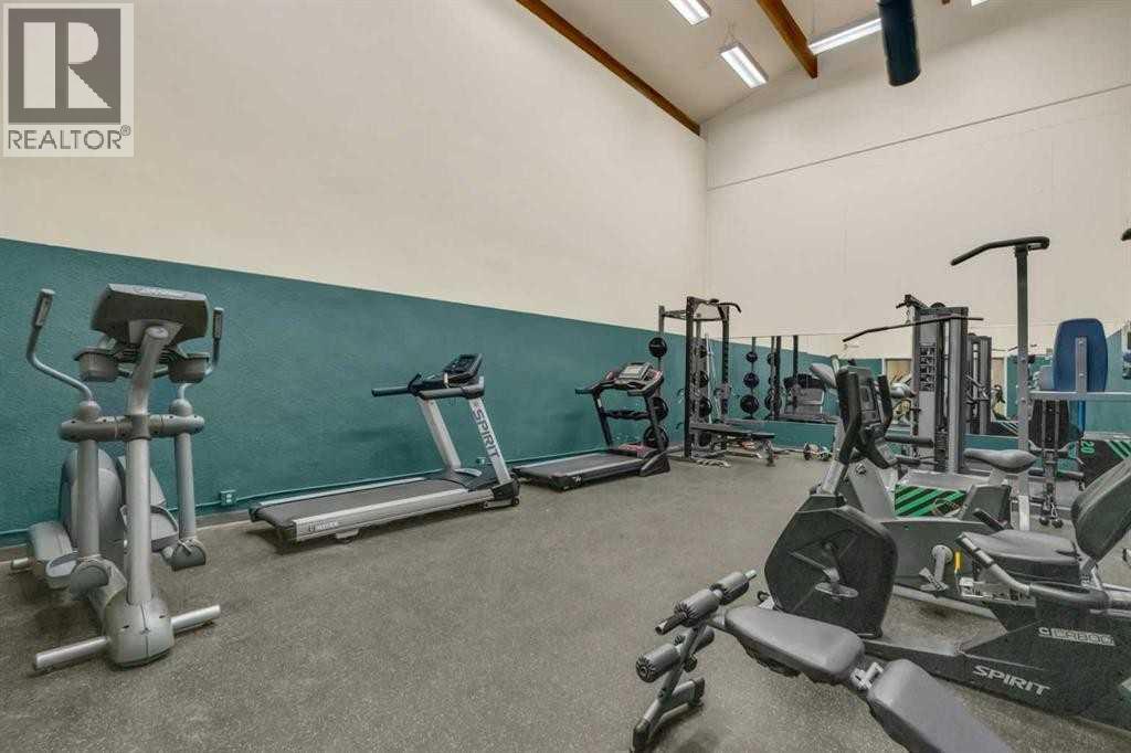 Single Family House for Sale in   Southampton Drive SW Southwood Calgary 