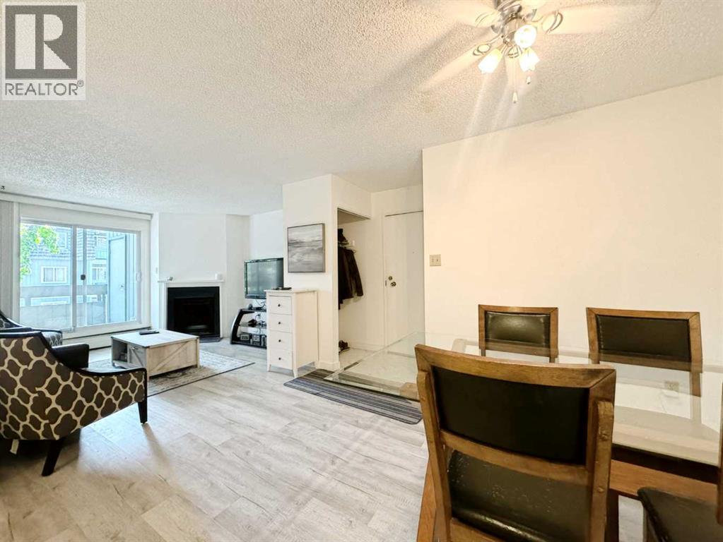 Single Family House for Sale in   Southampton Drive SW Southwood Calgary 
