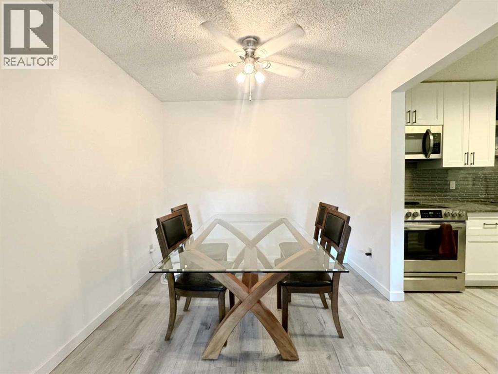 Single Family House for Sale in   Southampton Drive SW Southwood Calgary 