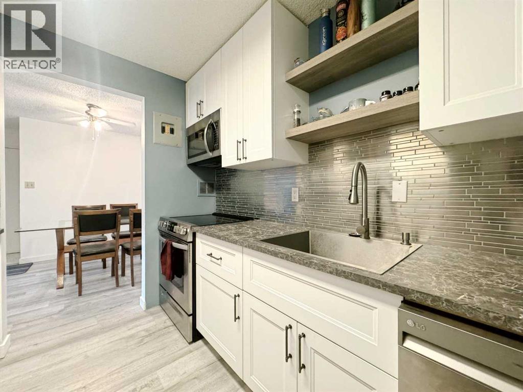 Single Family House for Sale in   Southampton Drive SW Southwood Calgary 