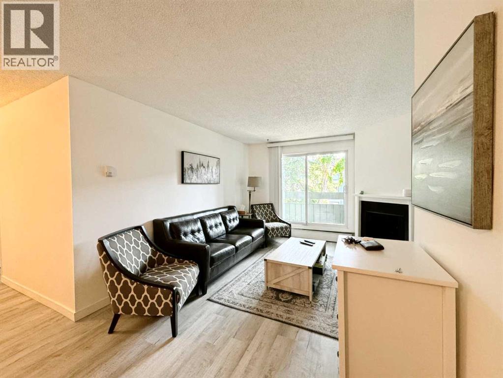 Single Family House for Sale in   Southampton Drive SW Southwood Calgary 