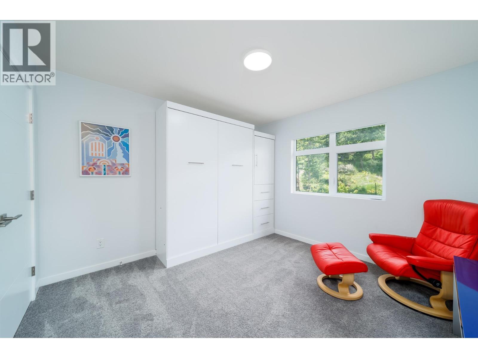 3702 Astoria Drive, West Kelowna