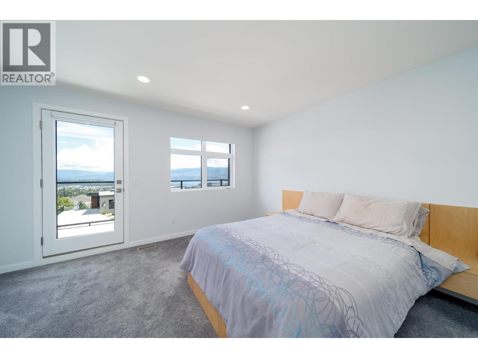 3702 Astoria Drive, West Kelowna
