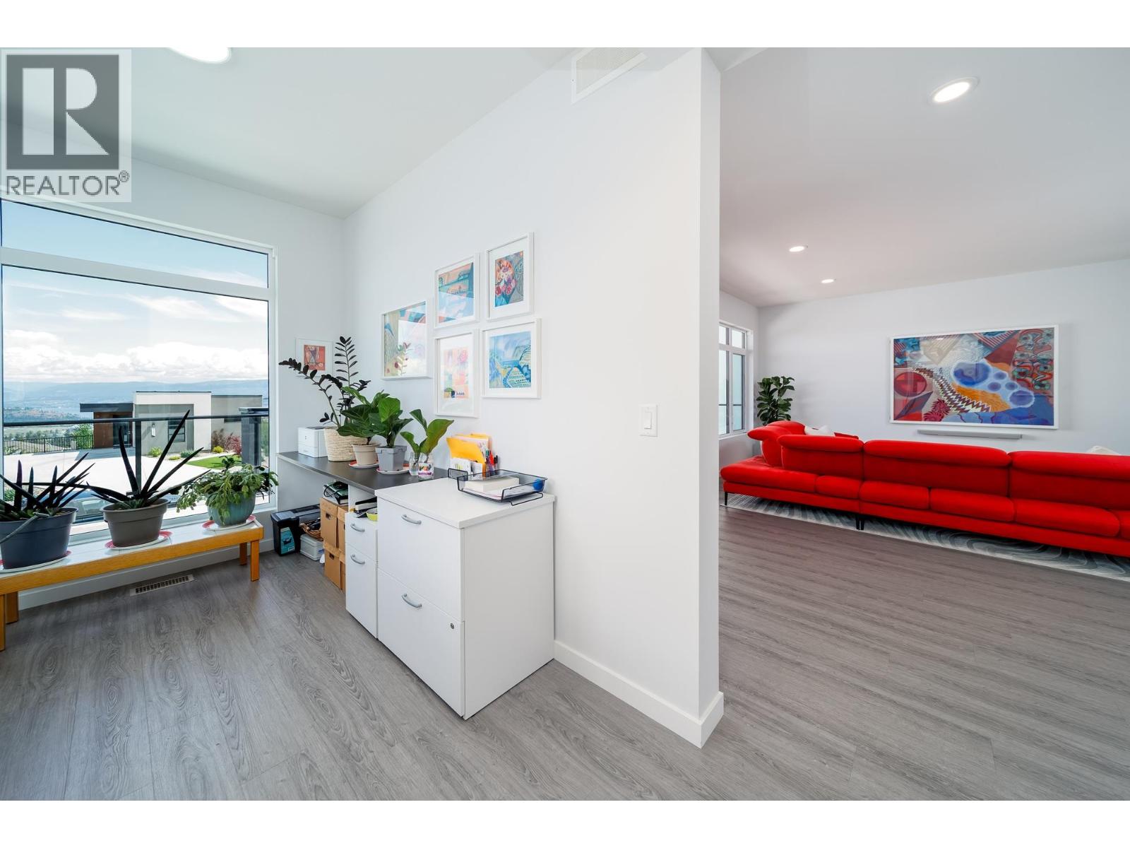 3702 Astoria Drive, West Kelowna