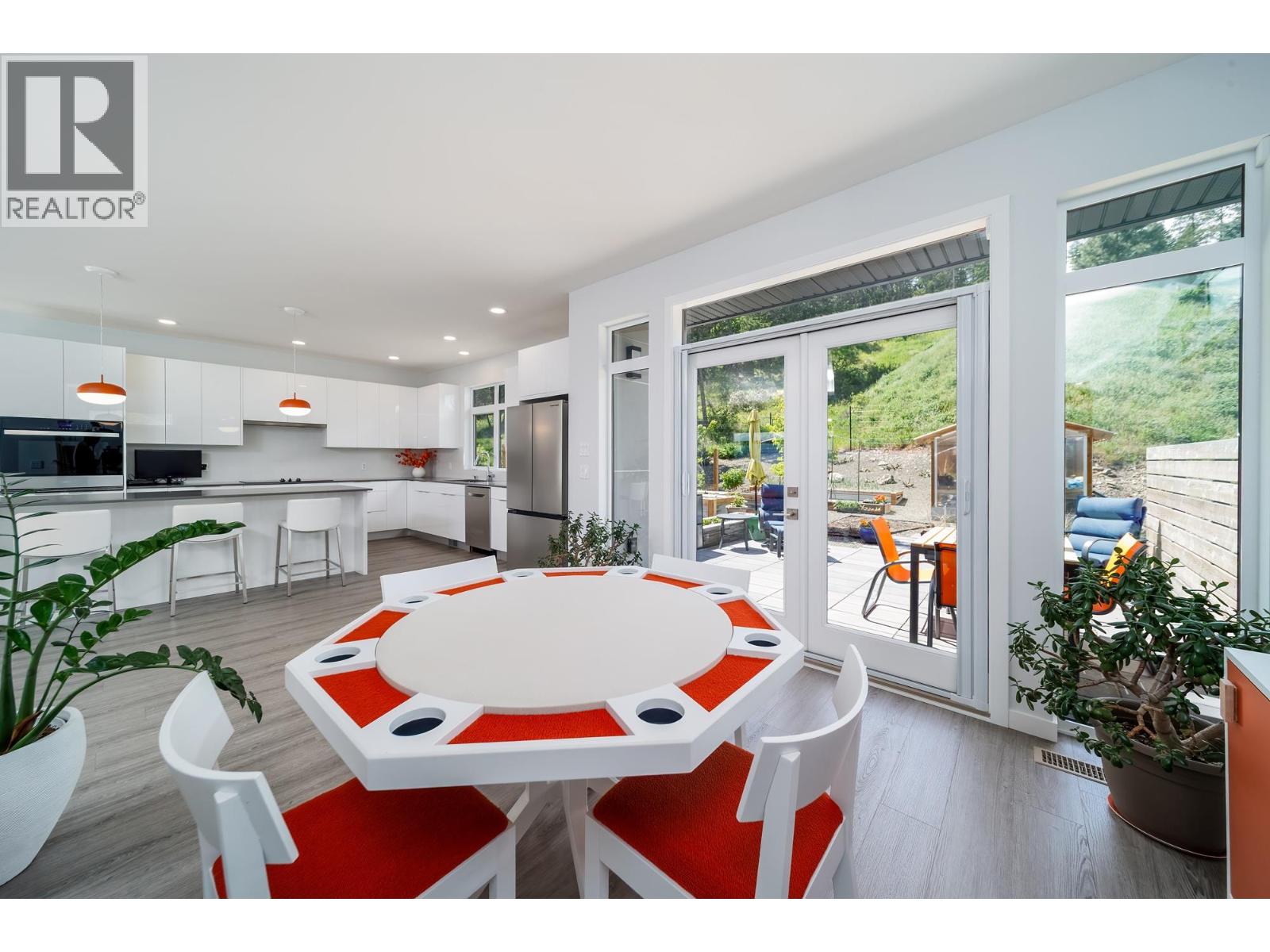 3702 Astoria Drive, West Kelowna