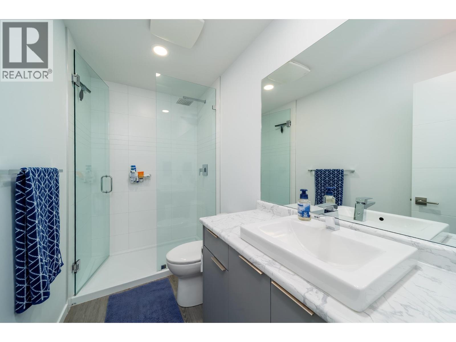 3702 Astoria Drive, West Kelowna