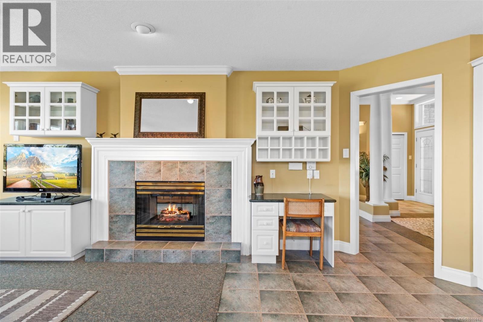Photo 17 of 514 Country Club Dr, Qualicum Beach BC