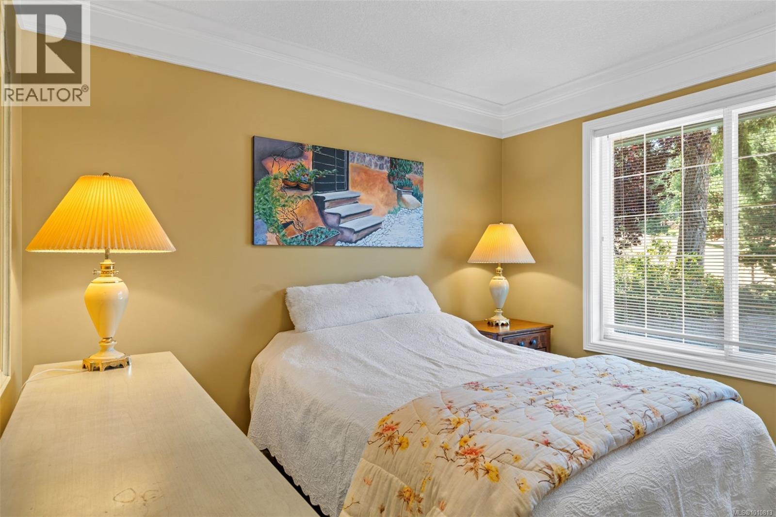 Photo 11 of 514 Country Club Dr, Qualicum Beach BC