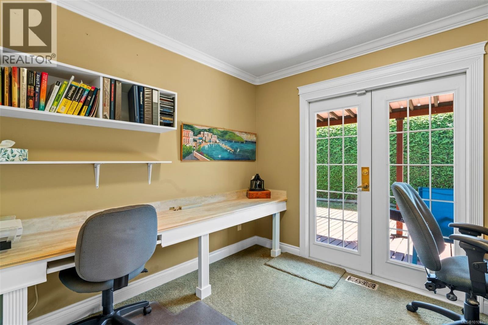 Photo 5 of 514 Country Club Dr, Qualicum Beach BC