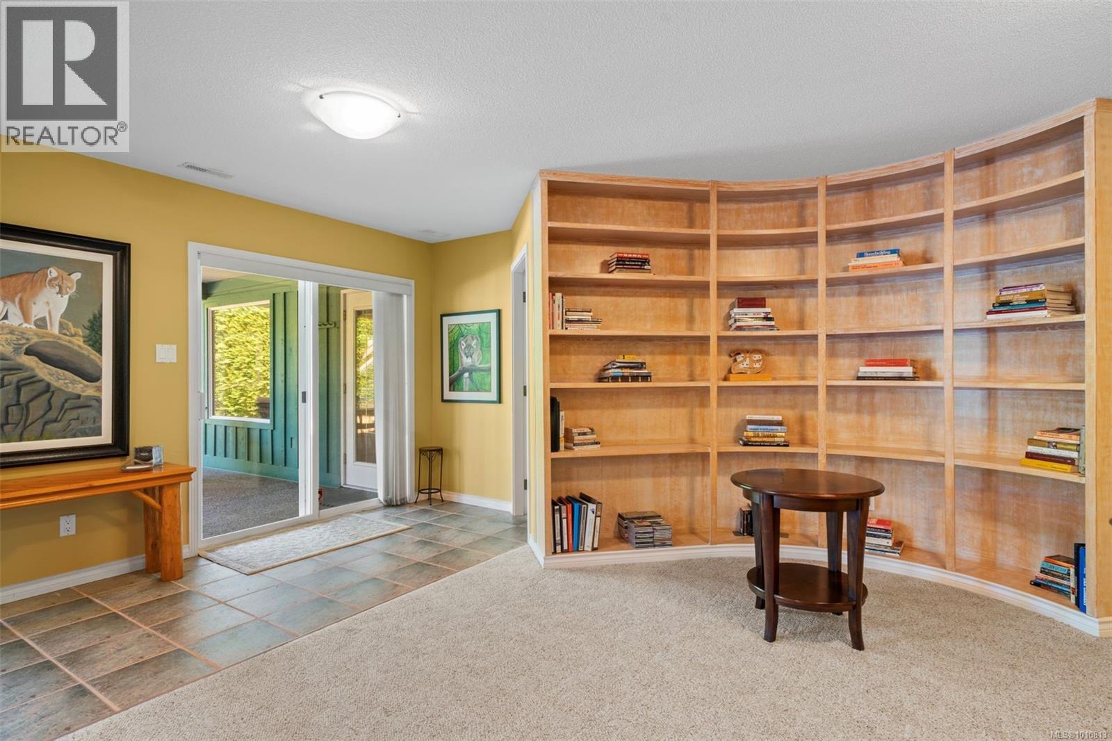 Photo 13 of 514 Country Club Dr, Qualicum Beach BC