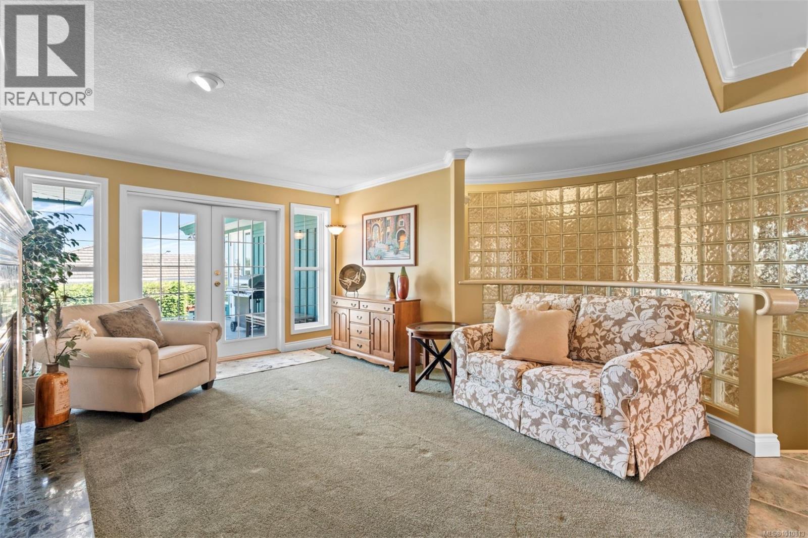 Photo 20 of 514 Country Club Dr, Qualicum Beach BC