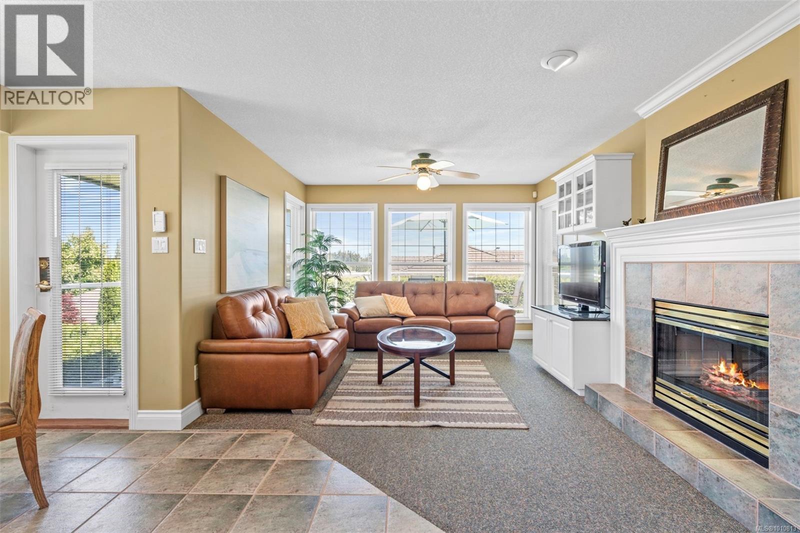 Photo 23 of 514 Country Club Dr, Qualicum Beach BC