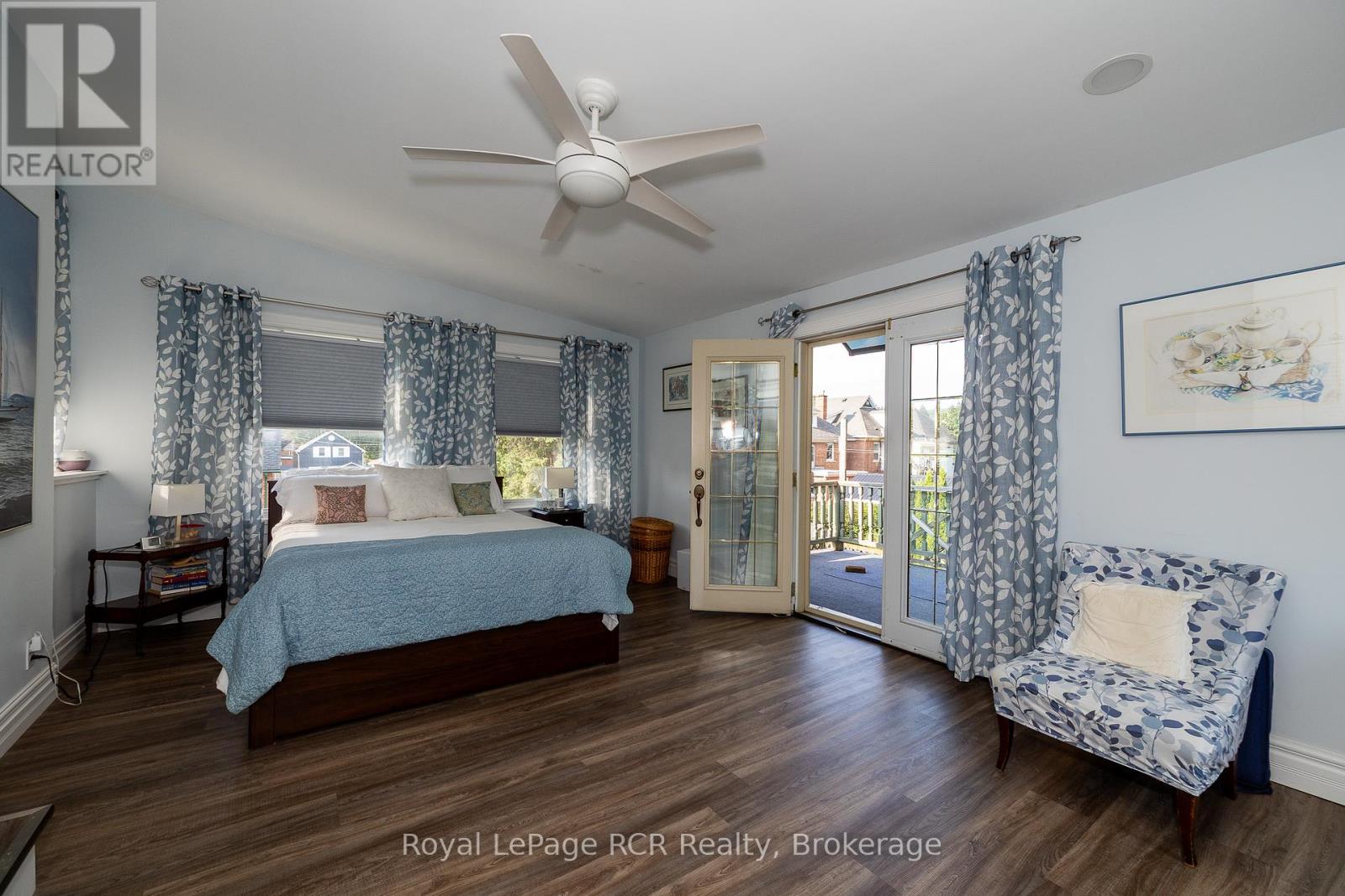 Photo 21 of 626 3rd Avenue E, Owen Sound ON