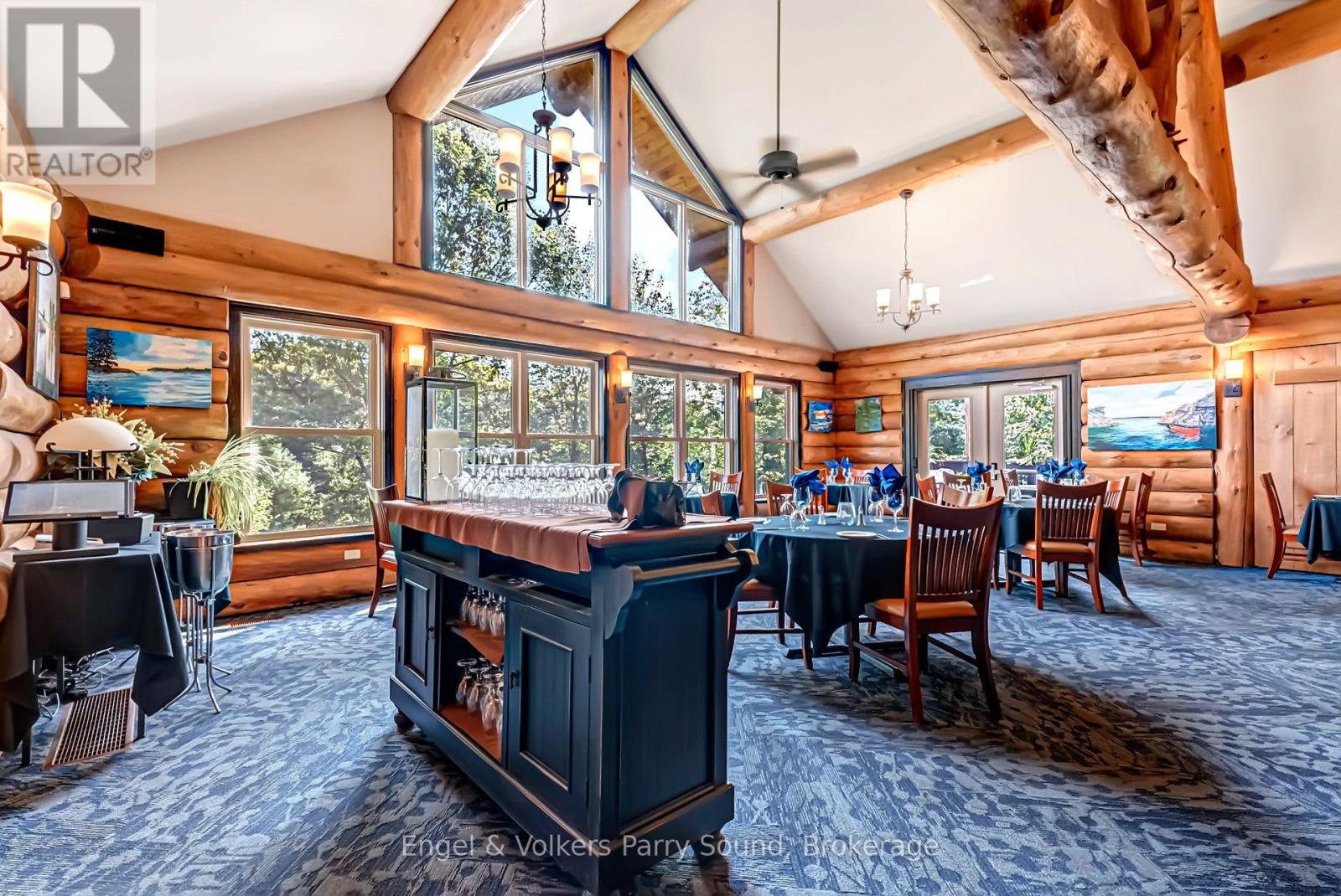 Photo 16 of 9 Little Beaver Boulevard, Seguin ON