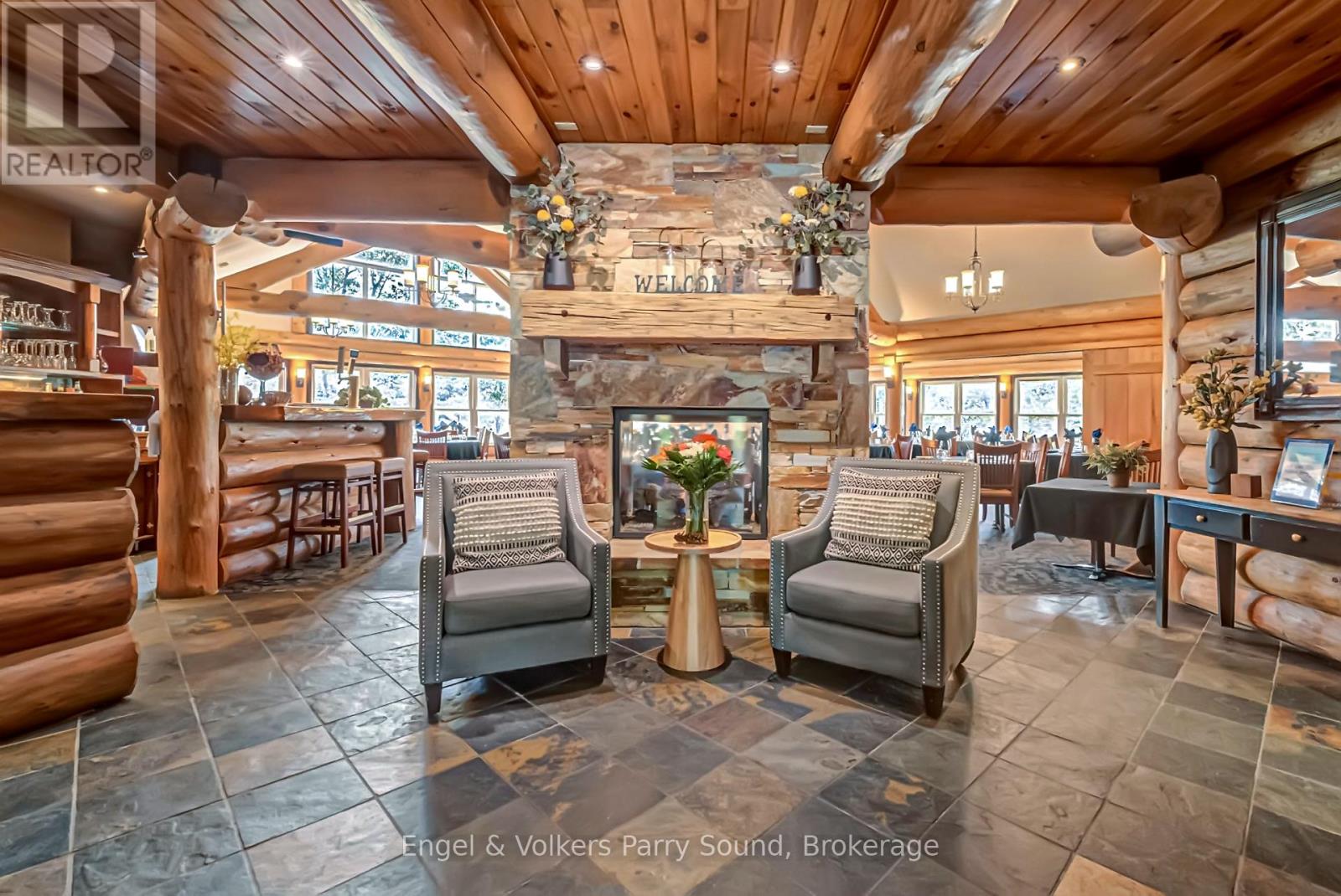 Photo 29 of 9 Little Beaver Boulevard, Seguin ON