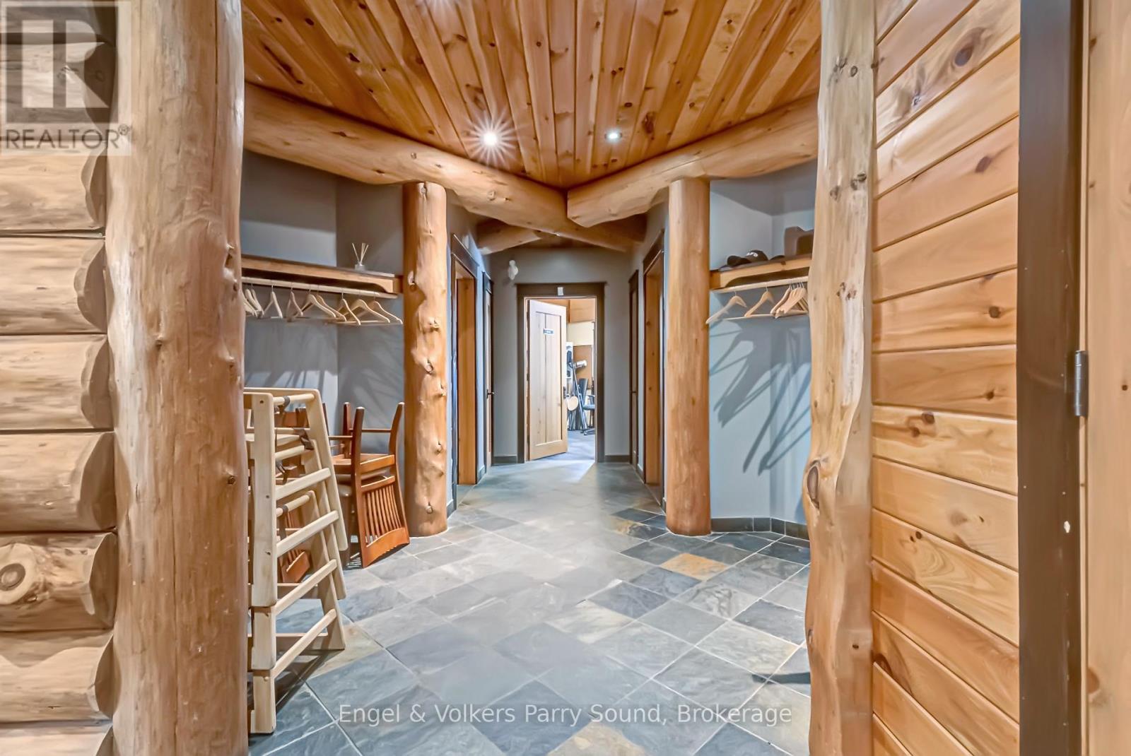 Photo 49 of 9 Little Beaver Boulevard, Seguin ON